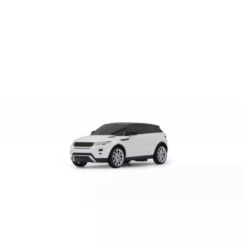 Automobilis Jamara 404480