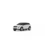 Automobilis Jamara 404480