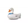 Animal Jamara Water Animals Gulbė Rekomenduojamas amžius 6 metai