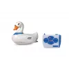 Animal Jamara Water Animals Gulbė Rekomenduojamas amžius 6 metai
