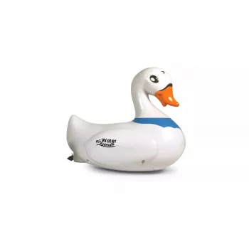 Animal Jamara Water Animals Gulbė Rekomenduojamas amžius 6 metai