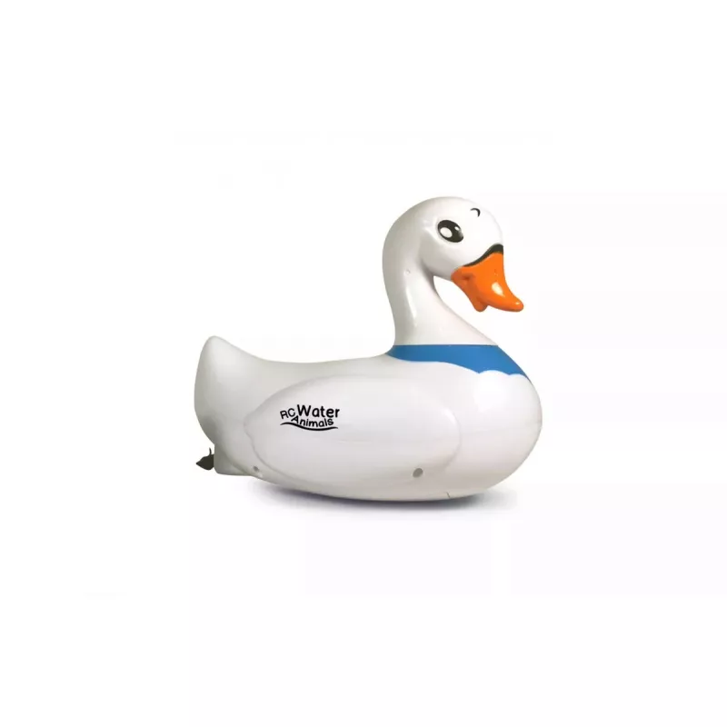 Animal Jamara Water Animals Gulbė Rekomenduojamas amžius 6 metai