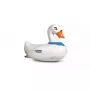 Animal Jamara Water Animals Gulbė Rekomenduojamas amžius 6 metai