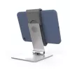 Pasyvus laikiklis Durable 893723 planšetiniam kompiuteriui / UMPC