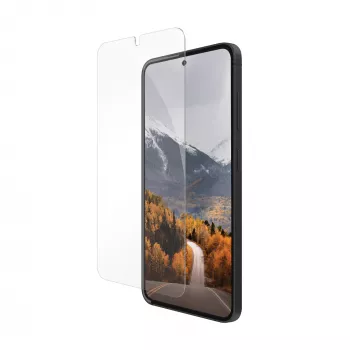 dbramante1928 eco-protect skaidri ekrano apsauga Samsung 1 vnt.