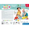Clementoni Clemmy 17961 play vehicle/play track