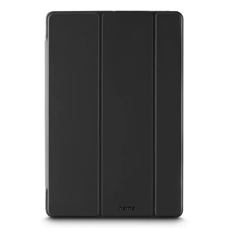 Hama Fold Clear 27,7 cm (10,9 col.) Folio juoda