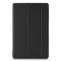 Hama Fold Clear 27,7 cm (10,9 col.) Folio juoda