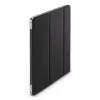 Hama Fold Clear 27,7 cm (10,9 col.) Folio juoda
