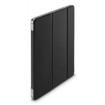 Hama Fold Clear 27,7 cm (10,9 col.) Folio juoda