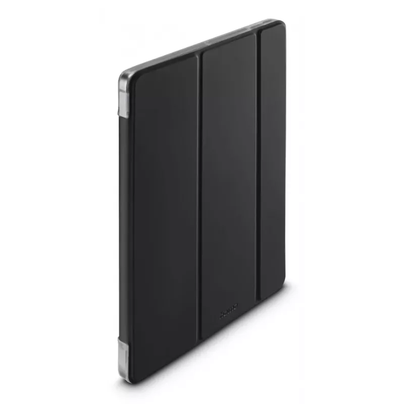 Hama Fold Clear 27,7 cm (10,9 col.) Folio juoda