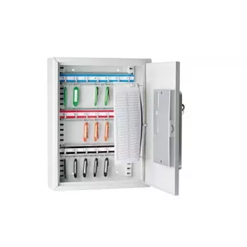 Raktų spintelė-organizatorius Wedo 102 62137
