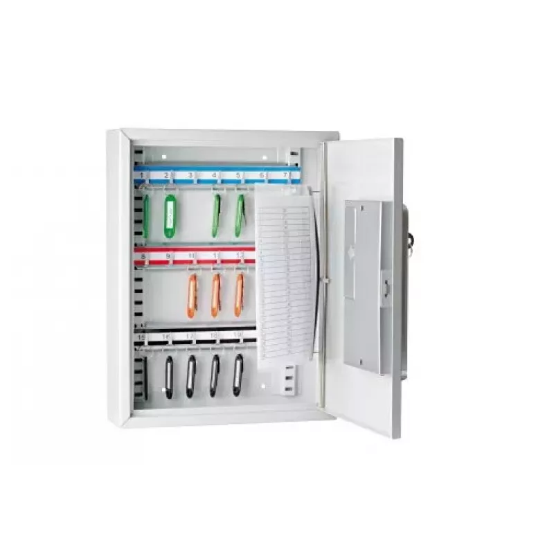 Raktų spintelė-organizatorius Wedo 102 62137