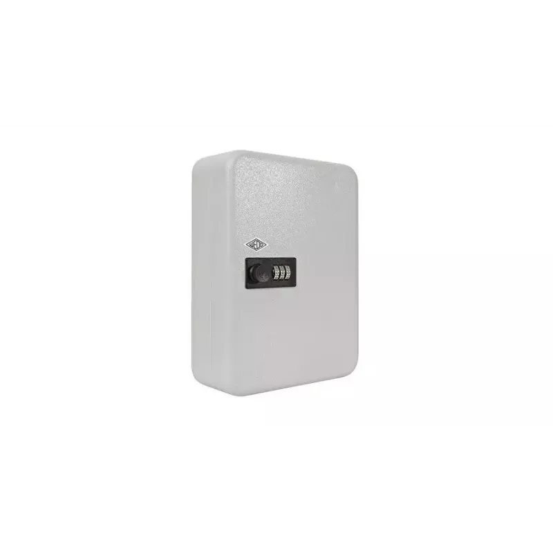 Raktų spintelė-organizatorius Wedo 102 42437