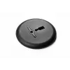 Informacinis stendas Durable 479923 A3 aliuminis plastikas plienas aukštis 1290 mm