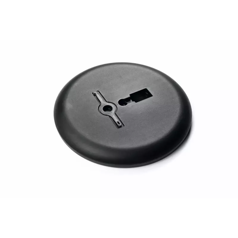 Informacinis stendas Durable 479823 A4 Aliuminis Plastikas Plienas 1205 mm