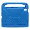 Korpuso tipo dėklas RealPower 518801, skirtas iPad 10th Gen 27,7 cm, mėlynas