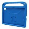 Korpuso tipo dėklas RealPower 518801, skirtas iPad 10th Gen 27,7 cm, mėlynas