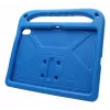 Korpuso tipo dėklas RealPower 518801, skirtas iPad 10th Gen 27,7 cm, mėlynas
