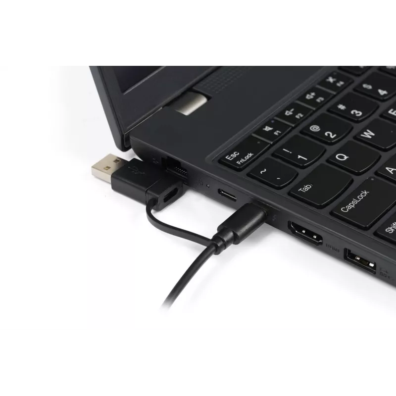 BakkerElkhuizen UltraBoard 950 V2 Wireless UK Qwerty, Tenkeyless (80–87 %), laidinė ir belaidė, USB + Bluetooth, žirklinis klavišų mechanizmas, QWERTY, tamsiai pilka, šviesiai pilka