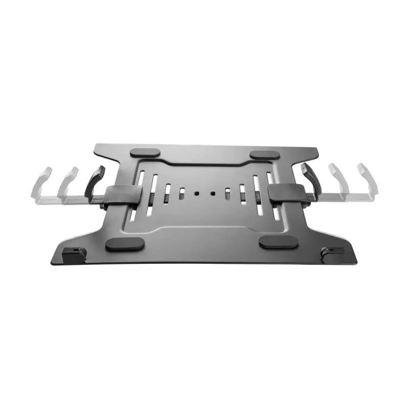 Nešiojamojo kompiuterio stovas Equip Laptop Holder 10–15,6 col.