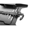 Nešiojamojo kompiuterio stovas Equip Laptop Holder 10–15,6 col.