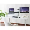 Nešiojamojo kompiuterio stovas Equip Laptop Holder 10–15,6 col.