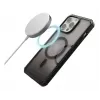 Hama Extreme Protect mobiliojo telefono dėklas 17,5 cm (6,9 col.) Dangtelis Juodas