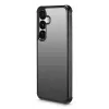 Hama Extreme Protect mobiliojo telefono dėklas 15,8 cm (6,2 col.) Užvalkalas Juodas
