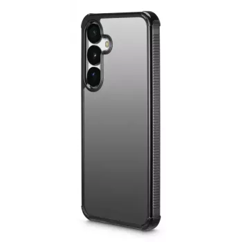 Hama Extreme Protect mobiliojo telefono dėklas 15,8 cm (6,2 col.) Užvalkalas Juodas
