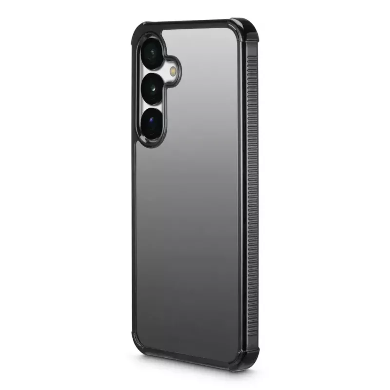 Hama Extreme Protect mobiliojo telefono dėklas 15,8 cm (6,2 col.) Užvalkalas Juodas