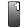 Hama Extreme Protect mobiliojo telefono dėklas 15,8 cm (6,2 col.) Užvalkalas Juodas