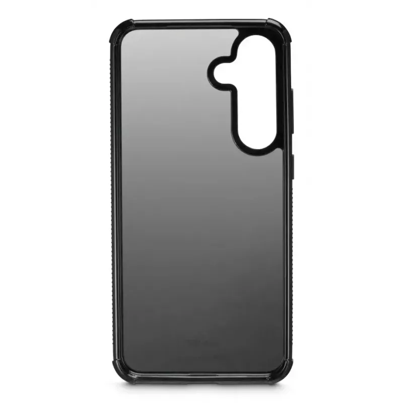 Hama Extreme Protect mobiliojo telefono dėklas 15,8 cm (6,2 col.) Užvalkalas Juodas