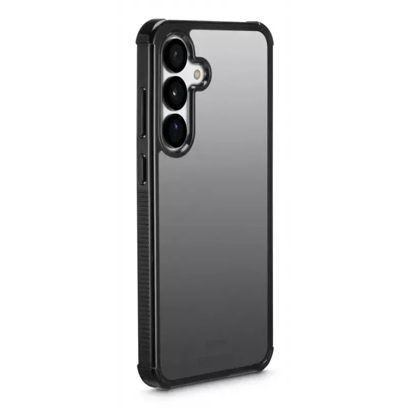Hama Extreme Protect mobiliojo telefono dėklas 15,8 cm (6,2 col.) Užvalkalas Juodas