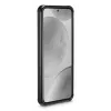 Hama Extreme Protect mobiliojo telefono dėklas 15,8 cm (6,2 col.) Užvalkalas Juodas