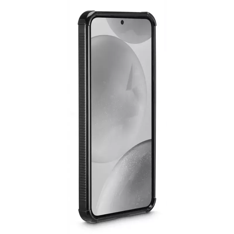Hama Extreme Protect mobiliojo telefono dėklas 15,8 cm (6,2 col.) Užvalkalas Juodas