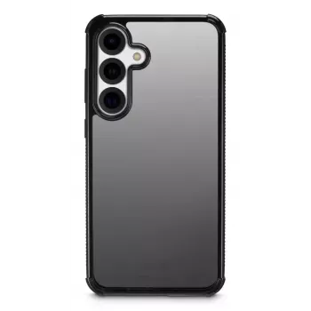 Hama Extreme Protect mobiliojo telefono dėklas 15,8 cm (6,2 col.) Užvalkalas Juodas