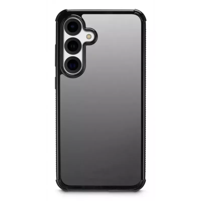 Hama Extreme Protect mobiliojo telefono dėklas 15,8 cm (6,2 col.) Užvalkalas Juodas