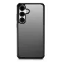 Hama Extreme Protect mobiliojo telefono dėklas 15,8 cm (6,2 col.) Užvalkalas Juodas