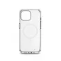 Hama 00138104 mobiliojo telefono dėklas 15,5 cm (6,1 col.) Dangtelis Skaidrus