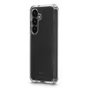 Hama Extreme Protect mobiliojo telefono dėklas 15,8 cm (6,2 col.) Dangtelis Skaidrus