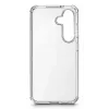 Hama Extreme Protect mobiliojo telefono dėklas 15,8 cm (6,2 col.) Dangtelis Skaidrus