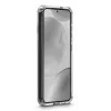 Hama Extreme Protect mobiliojo telefono dėklas 15,8 cm (6,2 col.) Dangtelis Skaidrus
