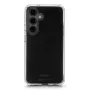 Hama Extreme Protect mobiliojo telefono dėklas 15,8 cm (6,2 col.) Dangtelis Skaidrus