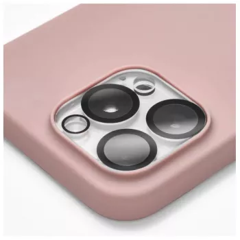 Hama Cam Protect kameros objektyvo apsauga, Apple, 1 vnt.