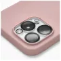 Hama Cam Protect kameros objektyvo apsauga, Apple, 1 vnt.