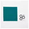 Hama Cam Protect kameros objektyvo apsauga, Apple, 1 vnt.