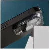 Hama Cam Protect kameros objektyvo apsauga, Apple, 1 vnt.