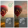 Hama Cam Protect kameros objektyvo apsauga, Apple, 1 vnt.