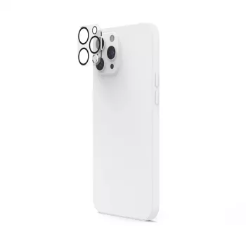 Hama Cam Protect kameros lęšių apsauga Apple 1 vnt.